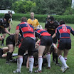 DSC_0037-20110605.JPG