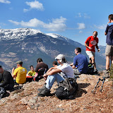 20120324 Solsonès 20120324 Solsonès