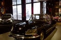Citroen-China-15 Citroen-China-15