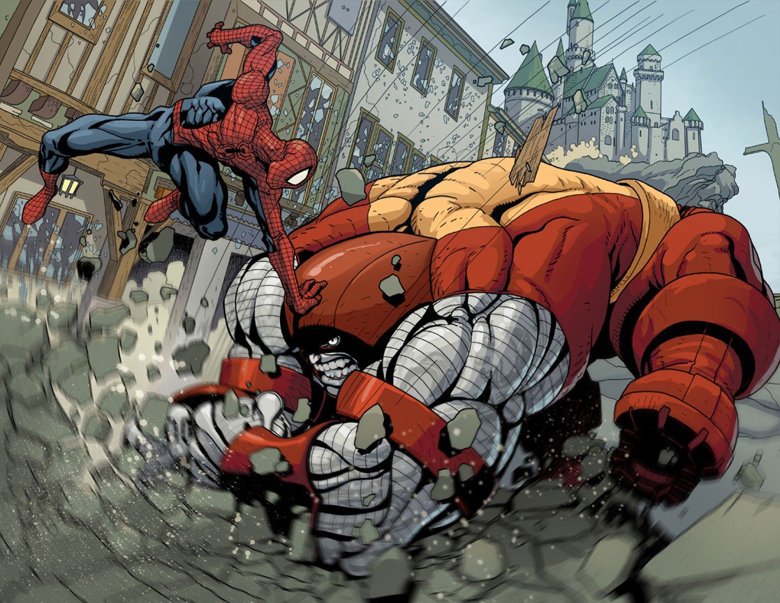 [Spider-man_vs._Colossus%255B2%255D.jpg]