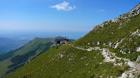 P1110759.JPG