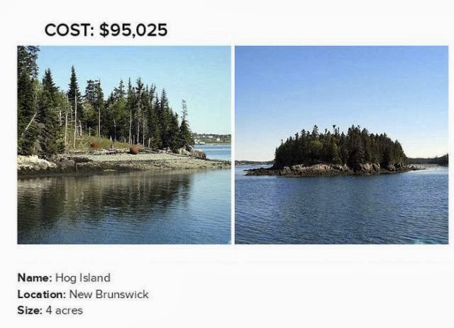 [cheap-private-islands-9%255B2%255D.jpg]