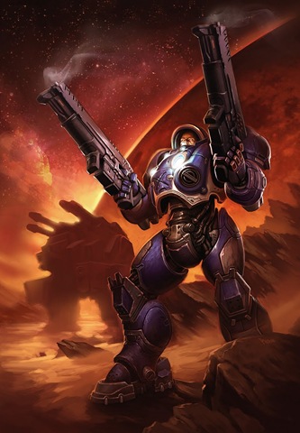 [SC_Marine_Final_small%255B2%255D.jpg]