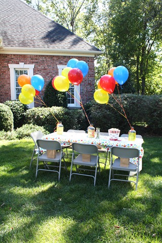 [IMG_9084%255B3%255D.jpg]