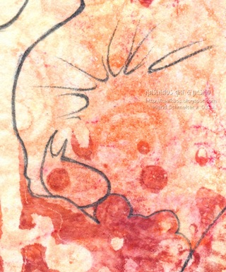12121101tree-of-life72b 12121101tree-of-life72b