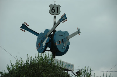 Clarksdale, MS