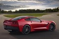 2014-Corvette-C7-24