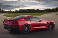 2014-Corvette-C7-24_thumb[1].jpg?imgmax=800