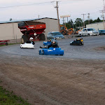 DSC_2669.JPG