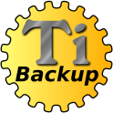 [TitaniumBackup-logo%255B2%255D.png]