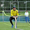 DSC_0065.jpg