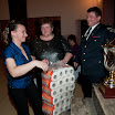 DSC_1576.jpg