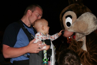 IMG_4680 IMG_4680