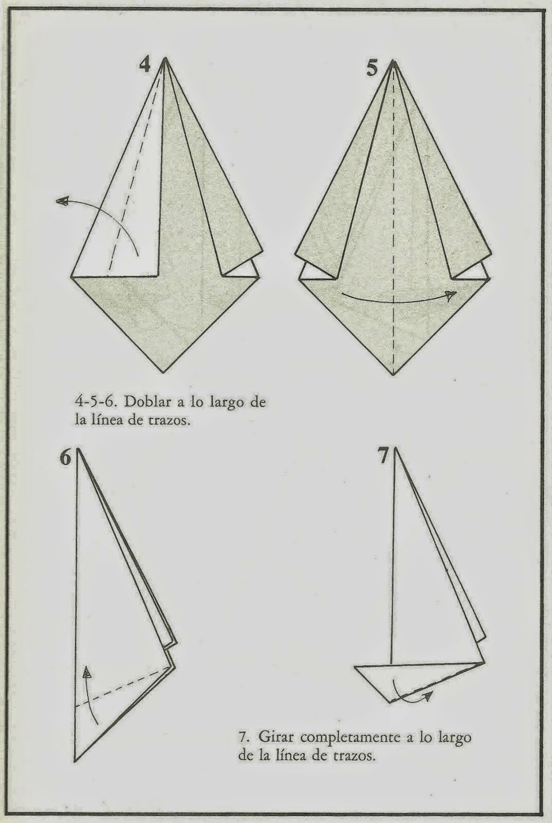 [barca-de-vela-origamiparaninos-02%255B2%255D.jpg]