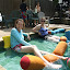 May 29 2010 011.jpg May 29 2010 011.jpg