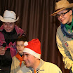 Weihnachtsfeier08134.JPG