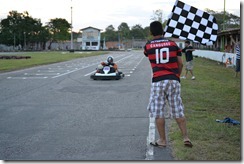 III etapa III Campeonato Clube Amigos do Kart (148) III etapa III Campeonato Clube Amigos do Kart (148)