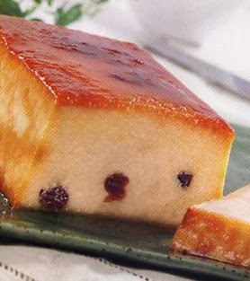 budindepan-cocinayrecetas budindepan-cocinayrecetas