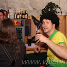 IMG_4714.jpg