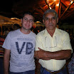festadascriancas_das_agropeu_213.JPG