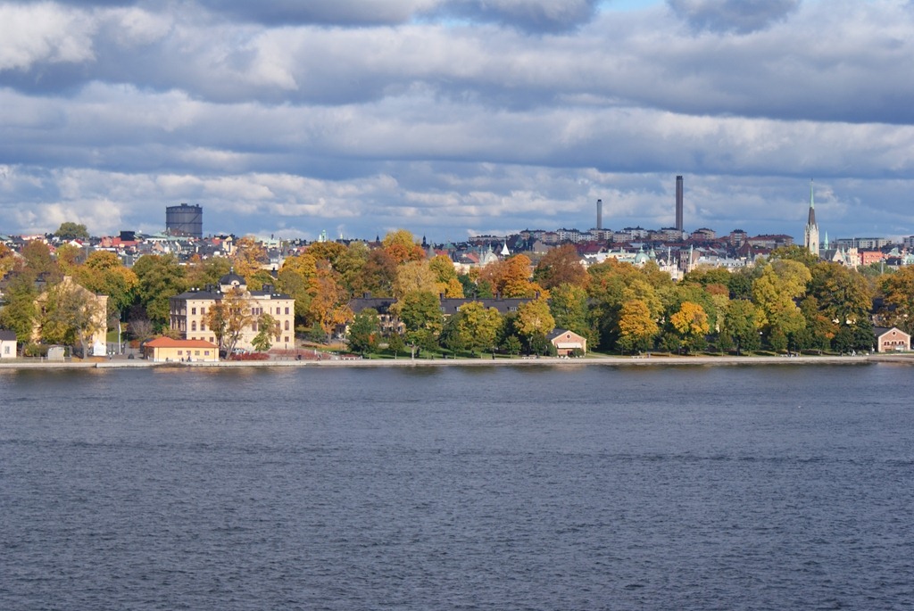 [DSC08331-copy4.jpg]