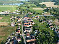 Stara_Hlina_009.JPG