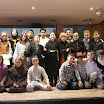 P1020024.JPG