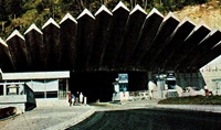 aa145 img128