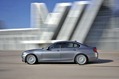 BMW-9 BMW-9