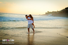 Fotos do evento Ensaio Fotográfico Paula e Rodrigo. Foto numero 25 do estudio L&D Producoes, do Rio de Janeiro, RJ. Andressa Lima e equipe fazem fotos de casamento (fotografias de casamentos), fotos de making-of (making of de noiva), fotos de eventos sociais, fotos de casal (ensaios fotograficos de e-session), videos de casamento (filmagem de casamentos), videos de making-of e videos de eventos sociais. Fotojornalismo e videojornalismo no Rio de Janeiro, RJ. fotos casamento rio de janeiro fotografias casal rj foto eventos noiva ensaio fotografico galeria noivas fotografo evento casar retrato fotografía modelos casamentos fotografos da vestido aliança book penteados