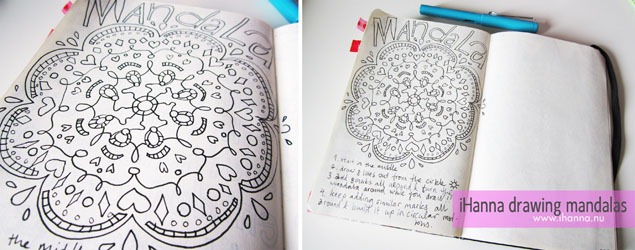 [ihanna_mandala2012%255B8%255D.jpg]