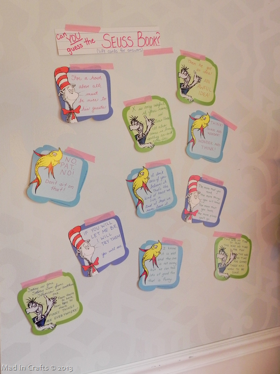 seuss quotes seuss quotes
