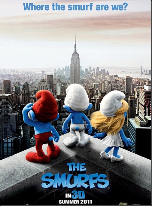 poster-filme-os-smurfs