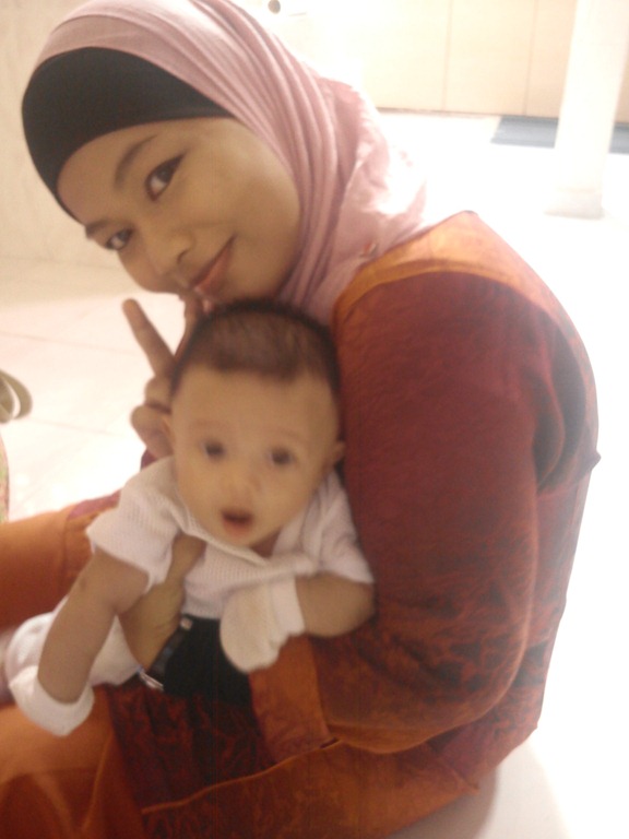 [DSC01568%255B3%255D.jpg]