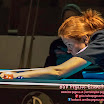 2014-10-23_13-29-21.jpg