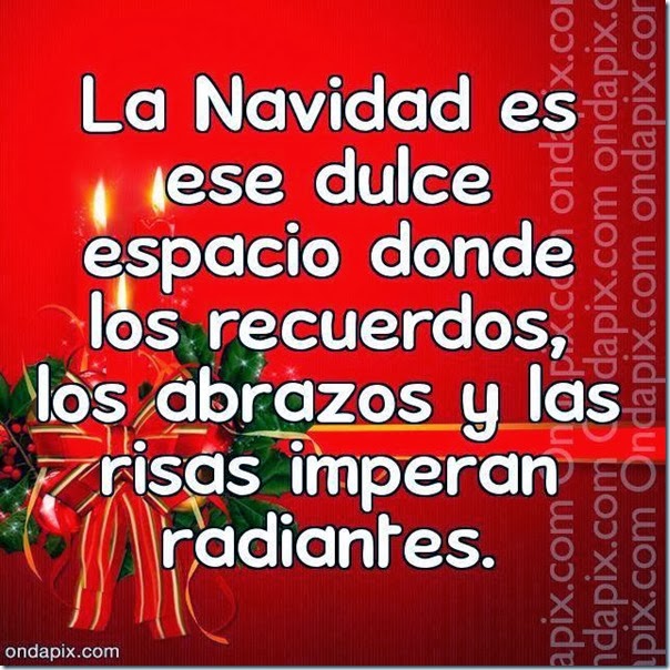 navidad frases para amigos (3) navidad frases para amigos (3)