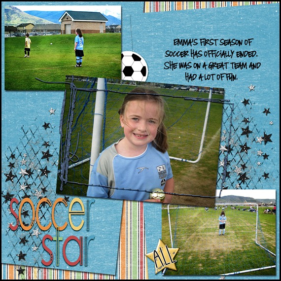 CVW_SupplyTracker<br />sjones-littlechampion-allstar<br />sjones-littlechampion-paper-solid-blue<br />sjones-littlechampion-paper-solid-blue copy<br />sjones-littlechampion-paper-stripes<br />sjones-littlechampion-sticker-soccer<br />