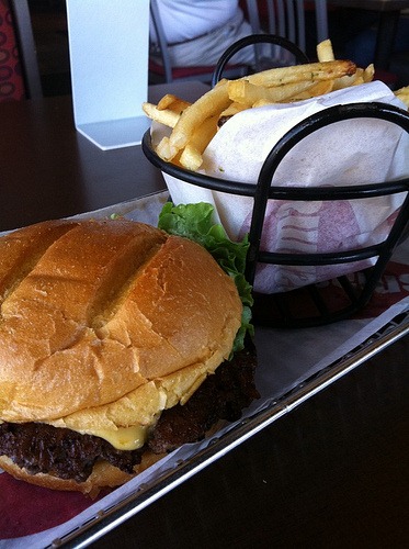 [Smashburger%255B5%255D.jpg]