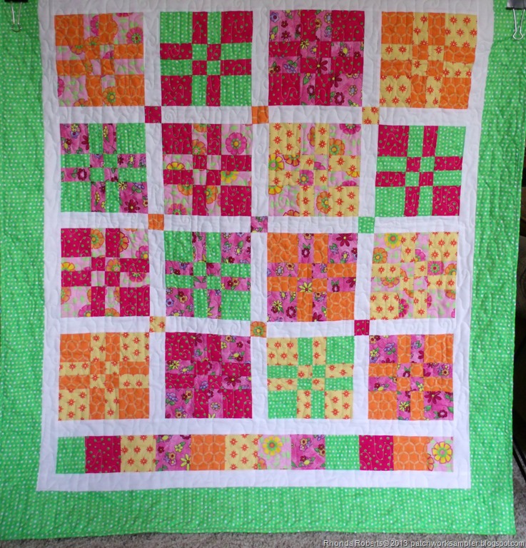 [baby%2520d4p%255B12%255D.jpg]