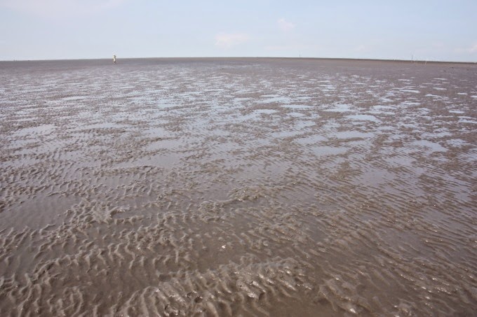 2014_0913_104034 2014_0913_104034