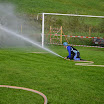 DSC_0246.JPG