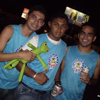  Ivete_Sangalo_07_04_2007