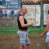 DSC_0203-thumb.jpg