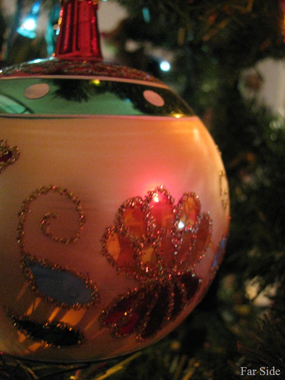 [IMG_8086%255B9%255D.jpg]