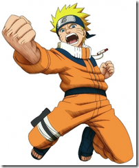 Naruto_leaping