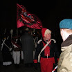 noc listopadowa (17).JPG