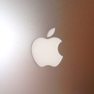 20120917134659.jpg