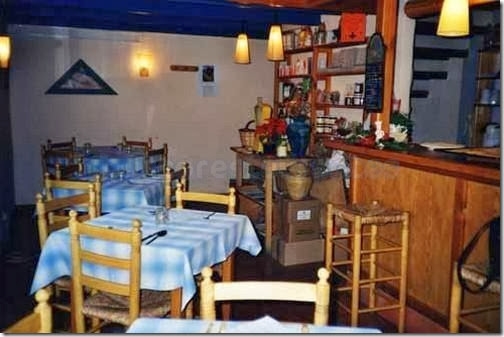 clip_image006 clip_image006