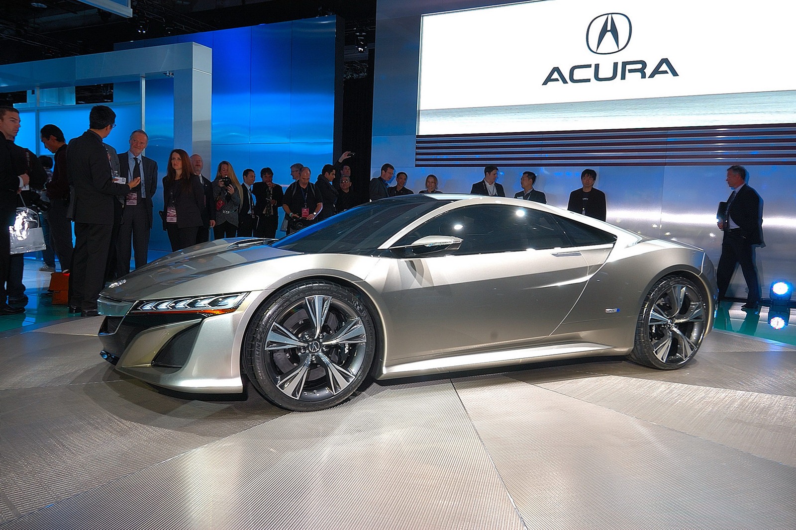 [Acura-NSX-5%255B2%255D.jpg]