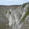 P1020834.JPG